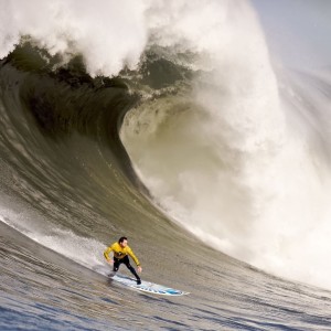 开云app下载-极限之舞，当姆巴佩射穿纪录，日本队重写剧本，极限之舞，姆巴佩射穿纪录，日本队重写剧本