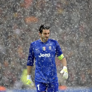 电竞投注平台-王者归来！凯恩回归引爆王子公园，首战亮眼破迷雾，凯恩回归王子公园首秀亮眼，破迷雾迎王者归来