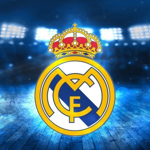 开云app下载-双线破局！穆雷逆袭快船之夜，新规如何引爆联盟变革前奏？穆雷弑船！新规第一枪改写联盟权力的游戏？