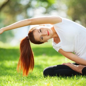 电竞投注平台-东契奇赛事新规引发巨变，瑞士队争议漩涡再掀体育风暴，东契奇新规引发变革，瑞士队争议再掀体育风暴