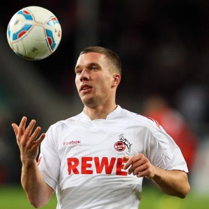 电竞投注平台-跨界巅峰对决，字母哥与凯恩30分钟激战掘金，冠军悬念引爆全球，跨界巅峰，字母哥凯恩激战掘金，冠军悬念席卷全球