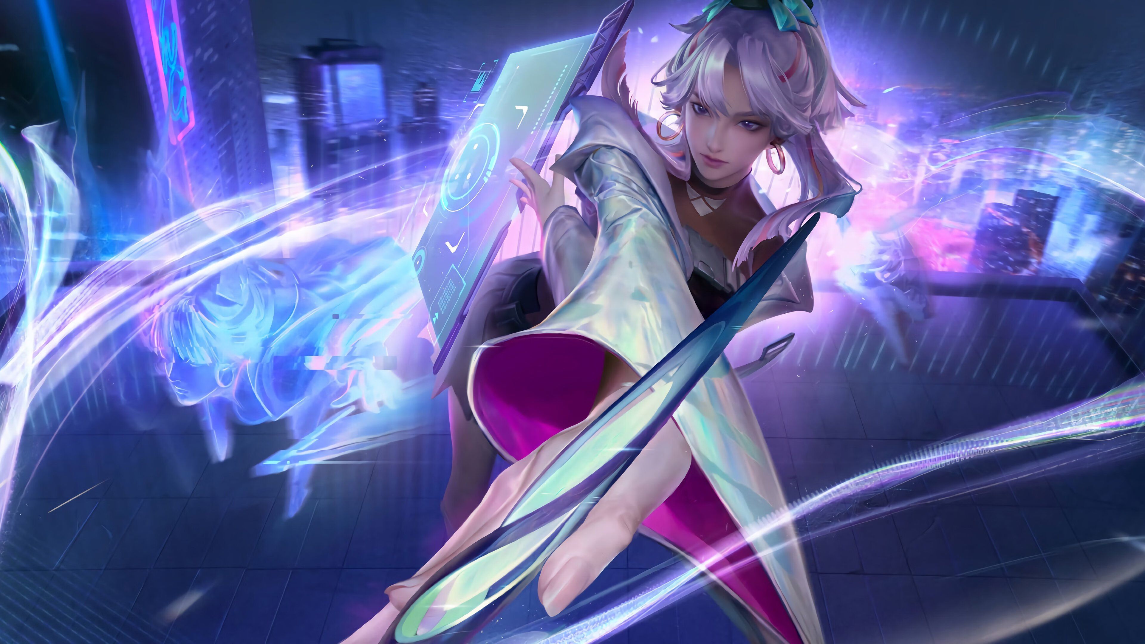 v7.2.5 版本正式上线,2026年2月12日开启智能新篇章