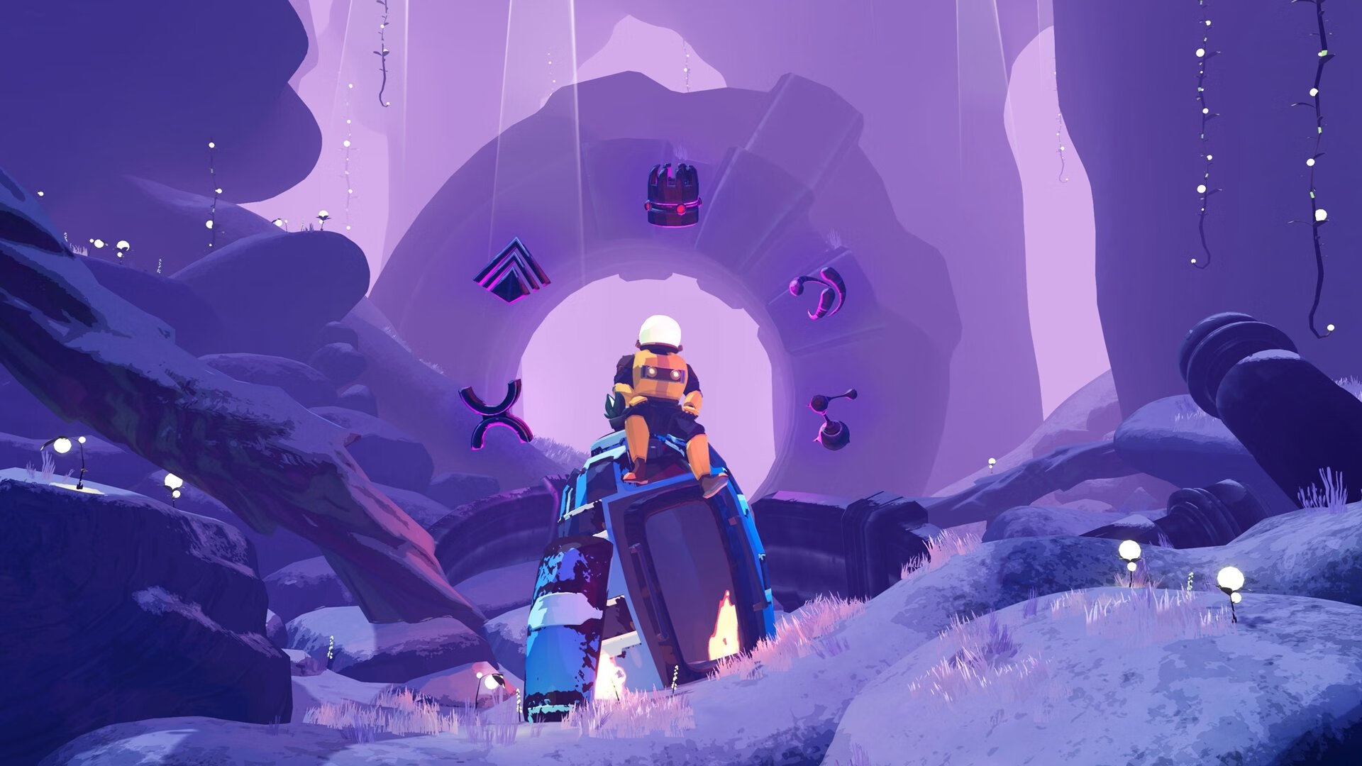 v7.2.5，2026年2月12日，一次关于完成的技术哲学实践