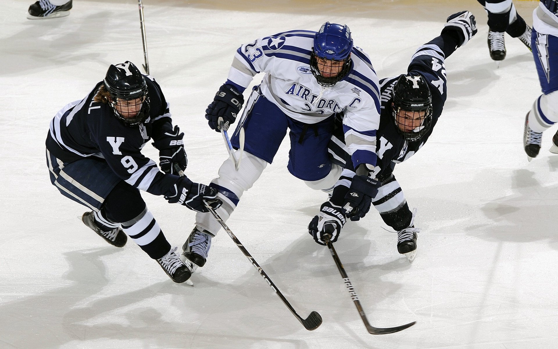 当足球泪滴遇见篮球火焰，一场横跨足篮的悲喜风暴，泪滴与火焰，足篮交织的悲喜风暴