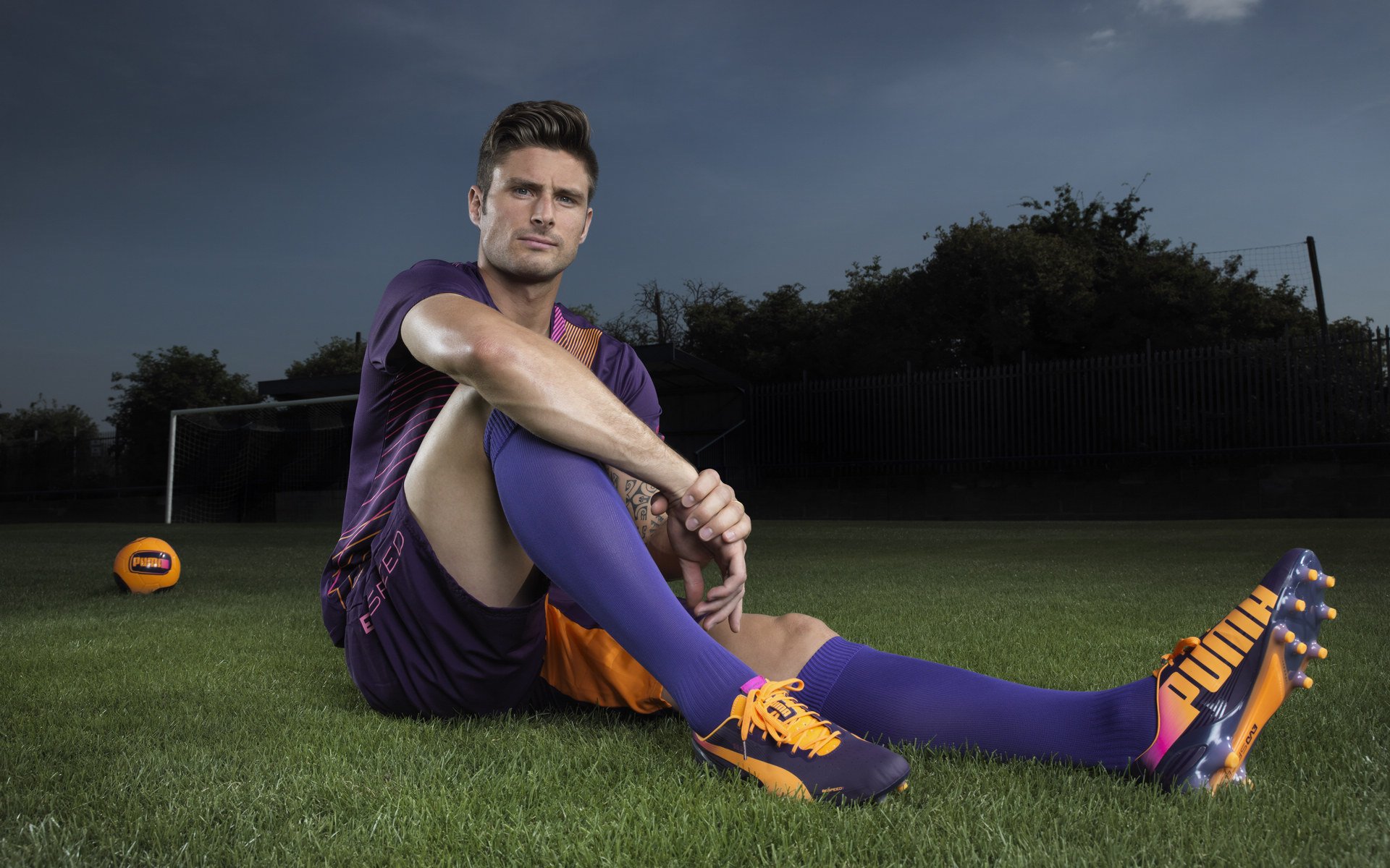 门线、险胜与纪录之夜,当体育的确定性在瞬息间瓦解,刹那颠覆永恒