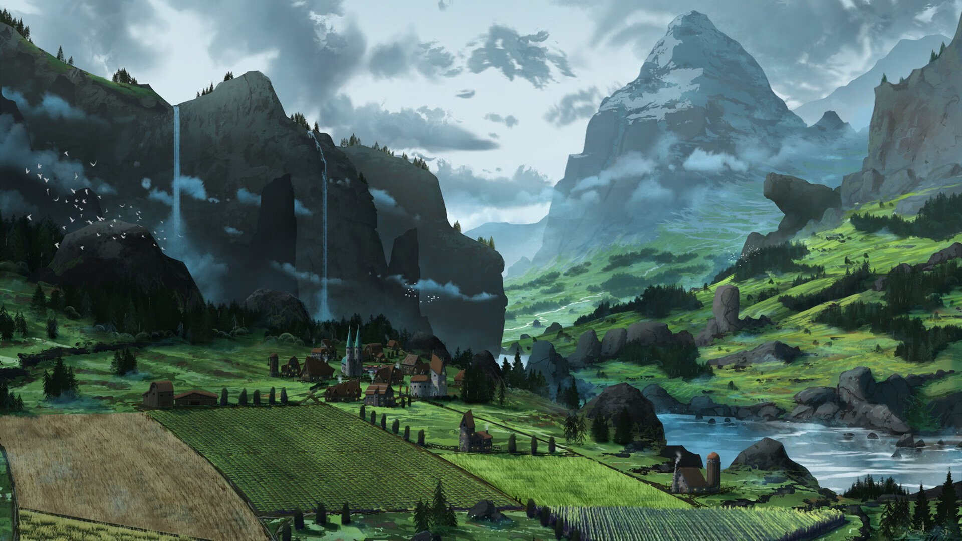 v7.2.5 完整版发布，2026年3月24日，开启智能效率新纪元