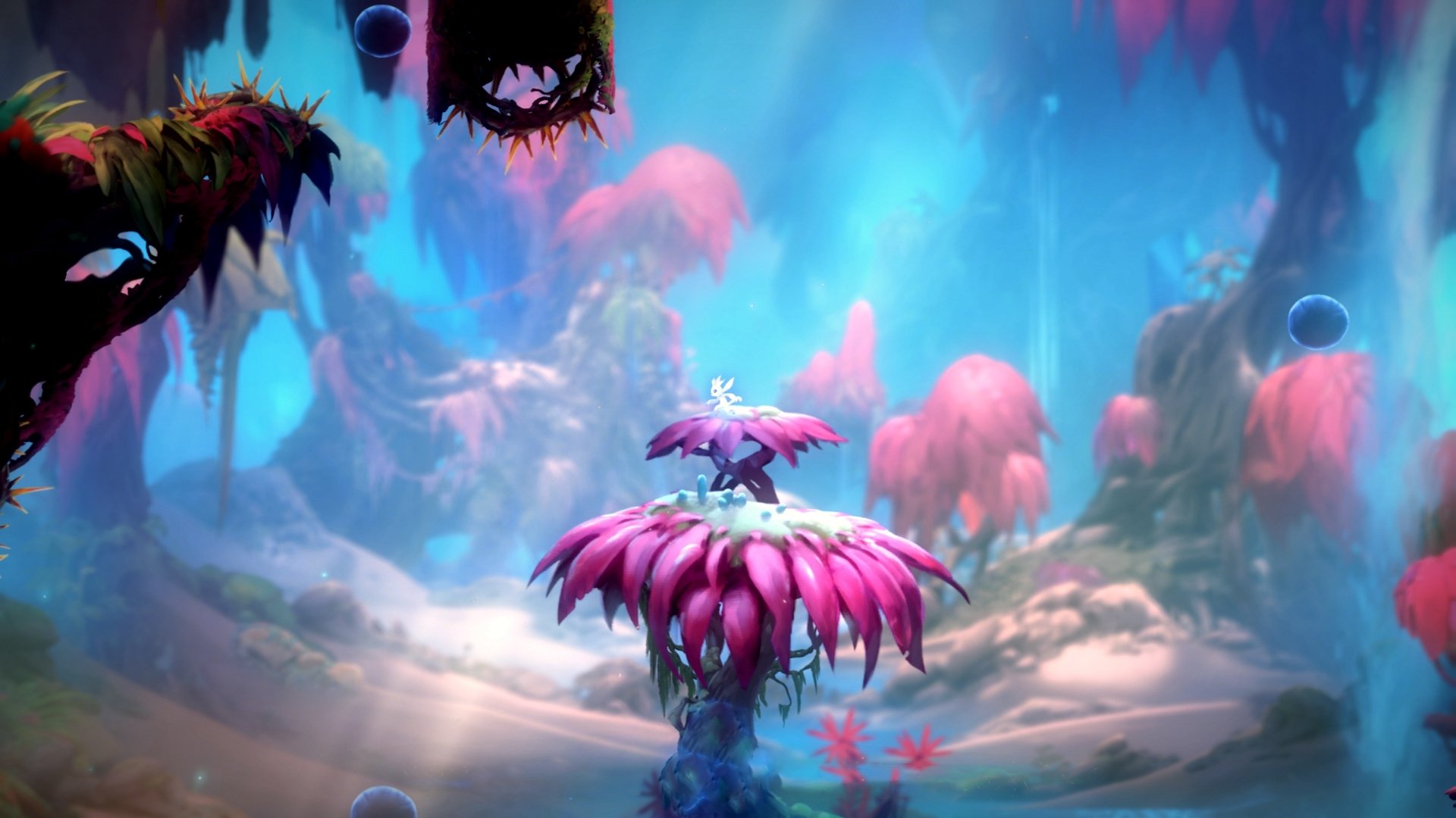 v7.2.5 完整版发布，2026年3月24日，开启智能效率新纪元